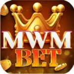 MWM BET APK